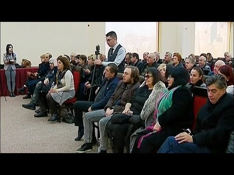 „თავისუფალი საქართველოს“ ყრილობა